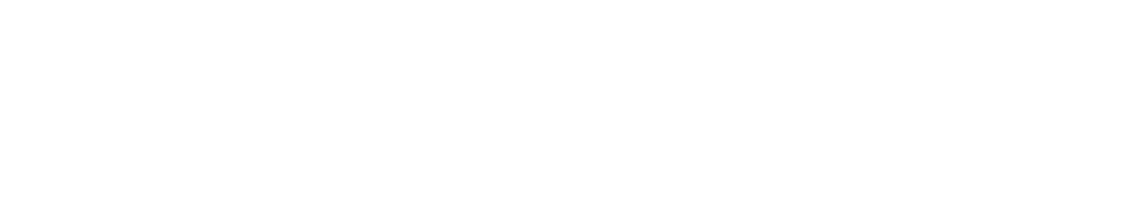 Jeff Buckley logo