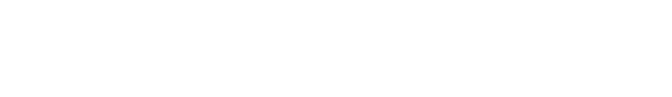 Carolyn Brown logo