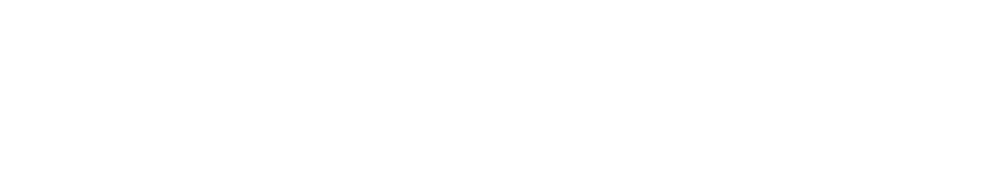 Danny Fields logo