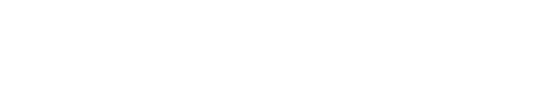 The Stooges logo