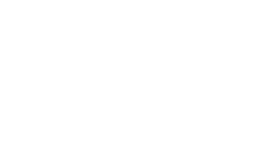 Nico logo