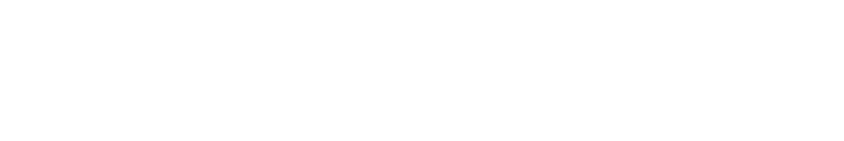 Jim Morrison logo