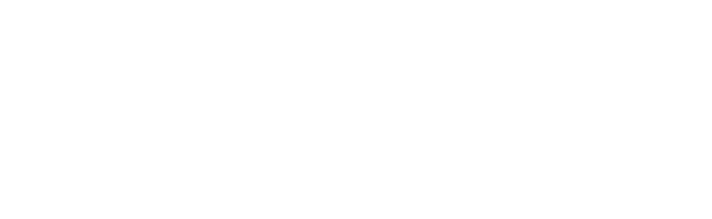 The Doors logo