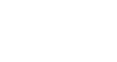 MC5 logo