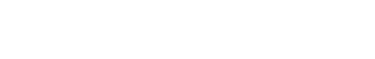 Edie Sedgwick logo