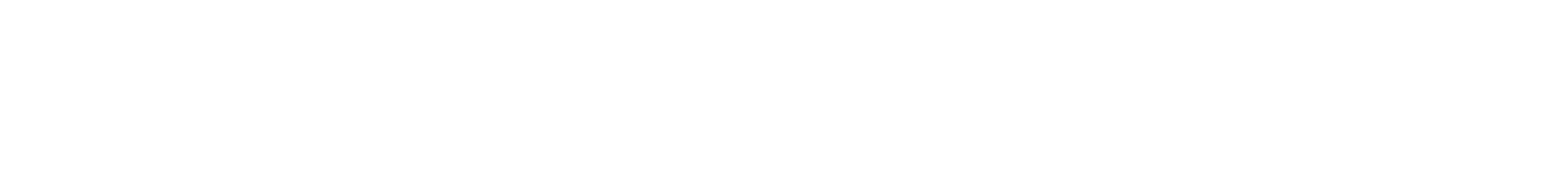 Domhnall Gleeson logo