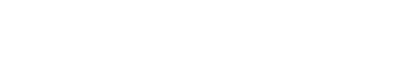 Scoot McNairy logo