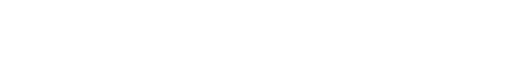Maggie Gyllenhaal logo