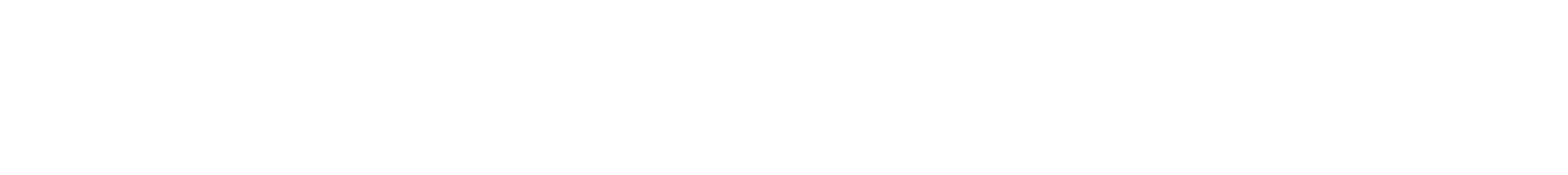 Michael Fassbender logo
