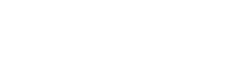 Pat Healy logo