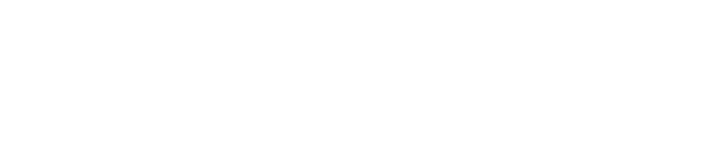 Freda Kelly logo