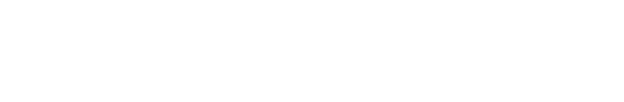 Harry Benson logo