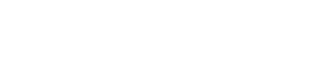 Peter Gatien logo