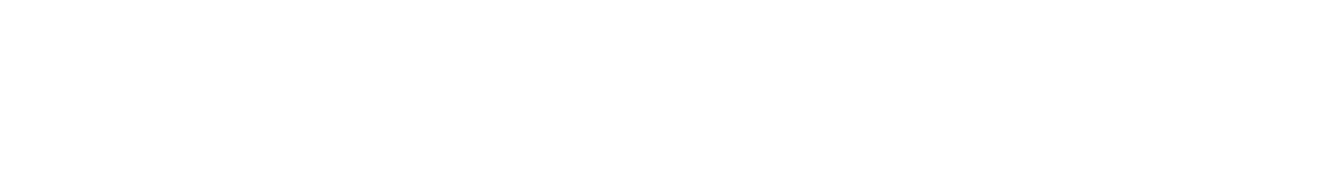 Joaquin Phoenix logo