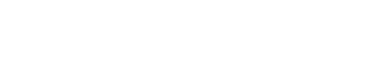 Casey Affleck logo