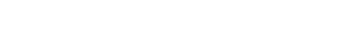Herbie Hancock logo