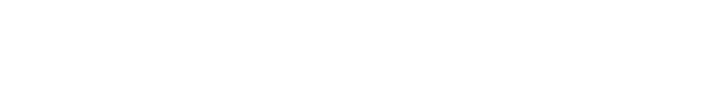 Franz Ferdinand logo