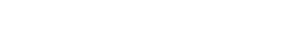 The Delgados logo