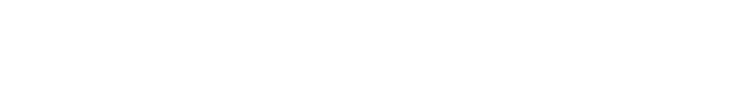 Chemikal Underground Records logo