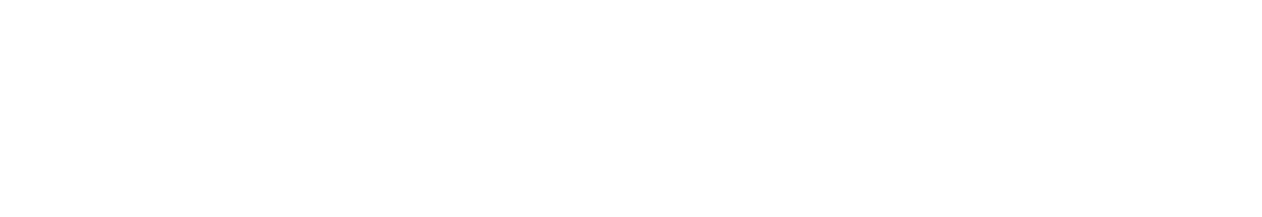 Michael Eavis logo