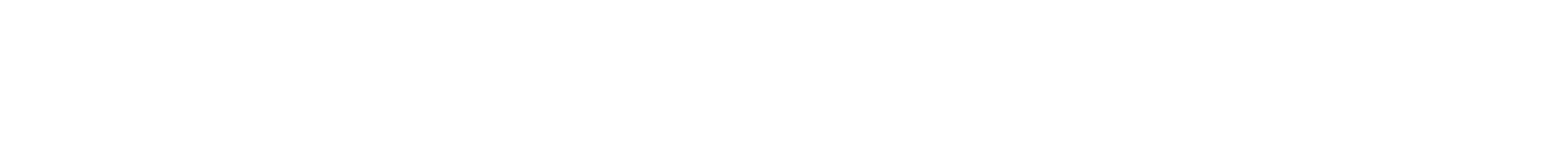 The Velvet Underground logo