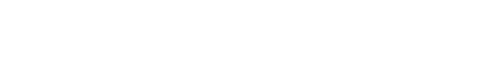 Robbie Robertson logo