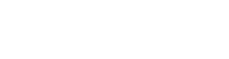The Coral logo