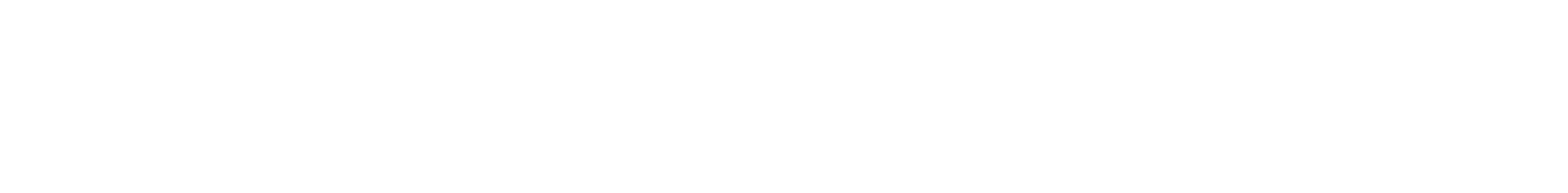 Jeroboam Bozeman logo