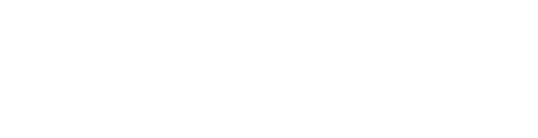 Kutiman logo