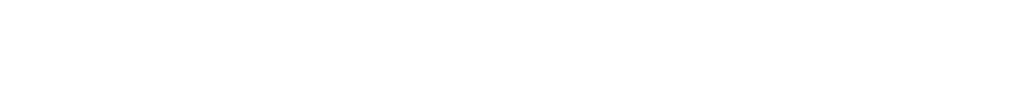 Samantha Montgomery logo