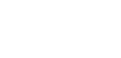 Lizzo logo