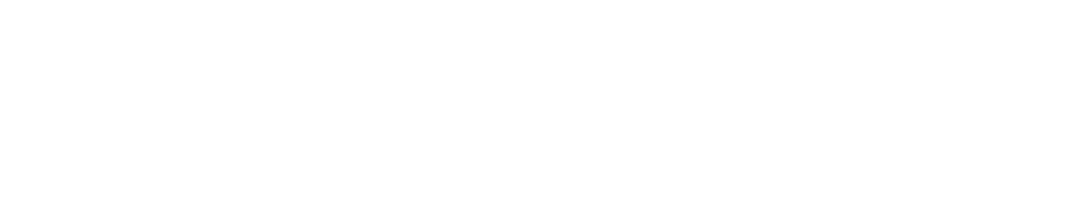 John Lennon logo