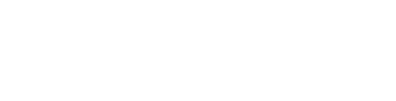 Yoko Ono logo
