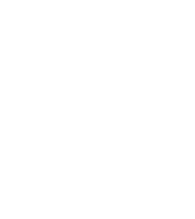 X-Japan logo