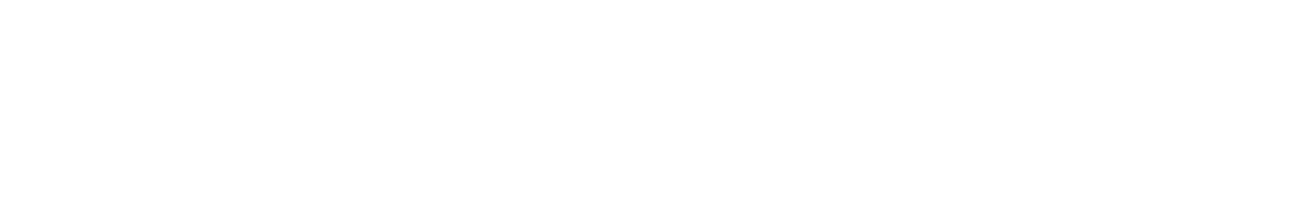 Glen Matlock logo