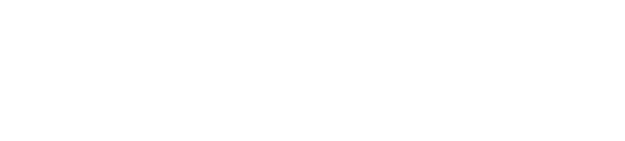 Paul Cook logo