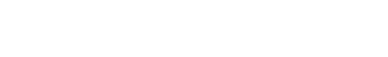 Jason Charlton logo