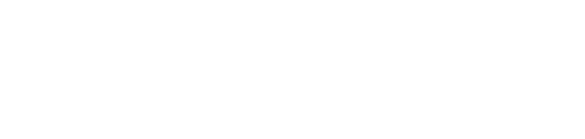 Maisie Peters logo