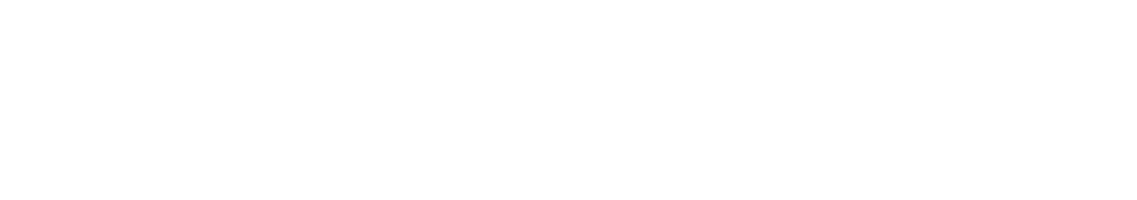 Killer Kross logo
