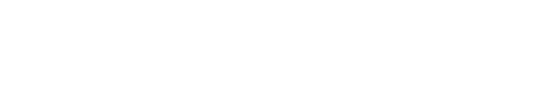 Austin Aries logo