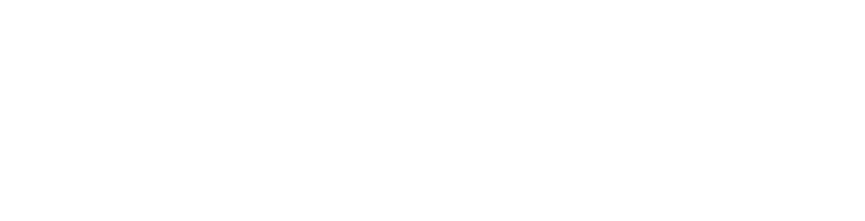 Don Gato logo