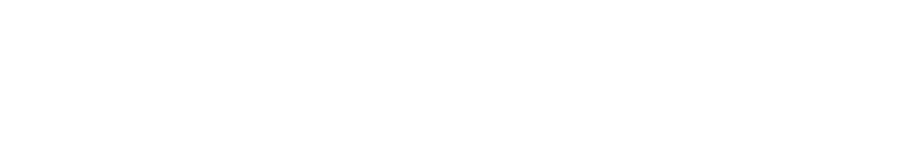 Good Brothers logo