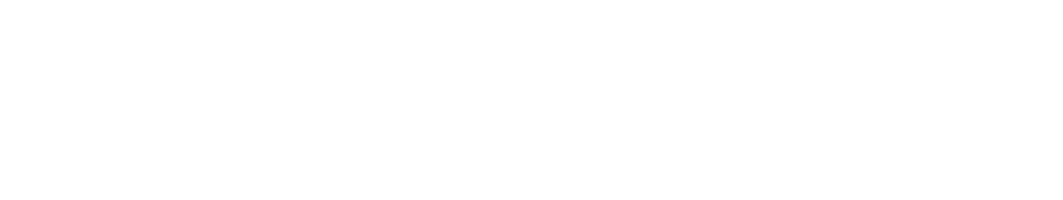 Matt Riddle logo