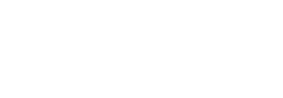 Shotzi logo