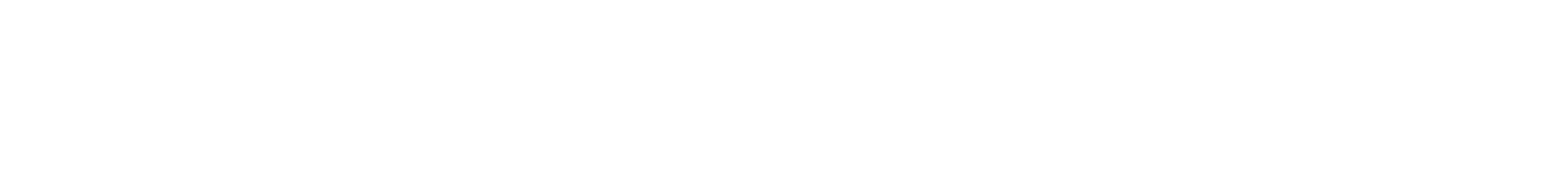 Scarlett Bordeaux logo