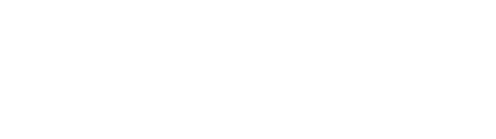 Mistico logo