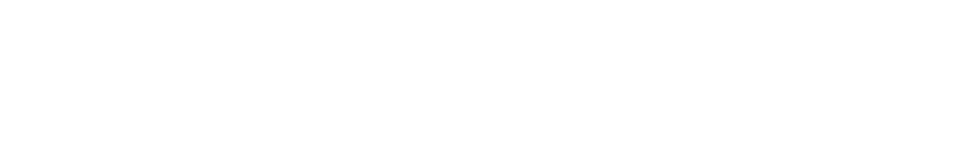 Shoko Nakajima logo