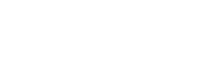 KUSHIDA logo