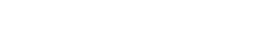 Josh Bishop logo