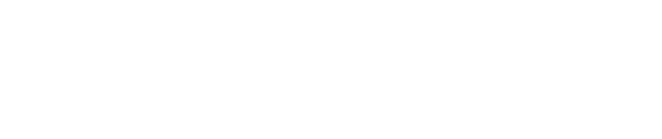 Templario logo